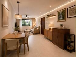 Blk 450 Jurong West Street 42 (Jurong West), HDB 4 Rooms #626416361